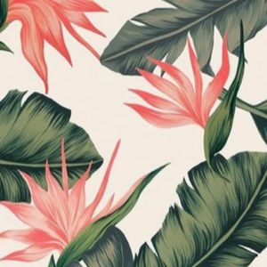 Meet your Posher, Makenna